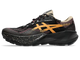 Asics - Trabuco 14 GTX - Homme