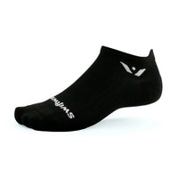 Swiftwick - Aspire No Show - Unisexe*
