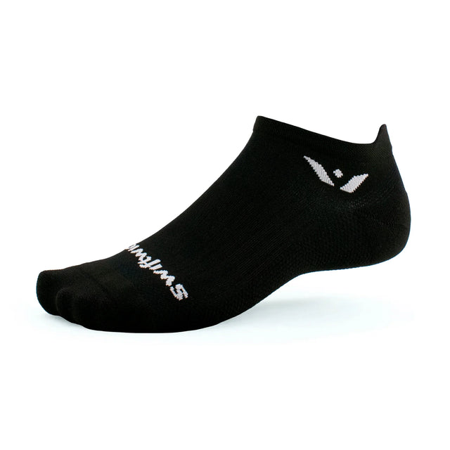 Swiftwick - Aspire No Show - Unisexe*