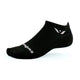 Swiftwick - Aspire No Show - Unisexe*