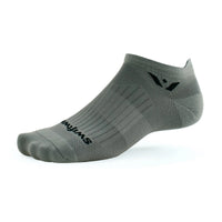 Swiftwick - Aspire No Show - Unisexe*
