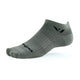 Swiftwick - Aspire No Show - Unisexe*