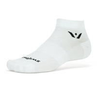 Swiftwick - Aspire Ankle - Unisexe*