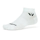 Swiftwick - Aspire Ankle - Unisexe*