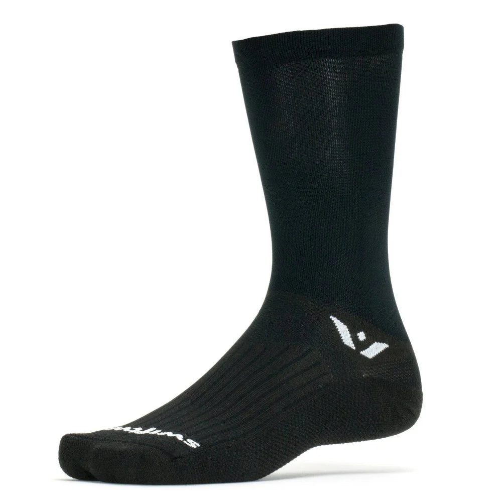Swiftwick - Aspire Crew - Unisexe*