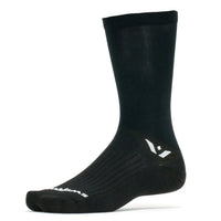 Swiftwick - Aspire Crew - Unisexe*