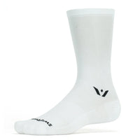 Swiftwick - Aspire Crew - Unisexe*