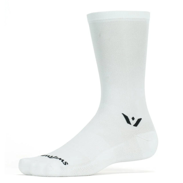 Swiftwick - Aspire Crew - Unisexe*