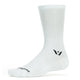 Swiftwick - Aspire Crew - Unisexe*