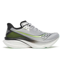 Saucony - Endorphin Azura - Homme