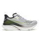 Saucony - Endorphin Azura - Homme