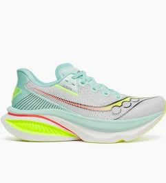 Saucony - Endorphin Azura - Femme