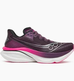 Saucony - Endorphin Azura - Femme