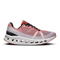 On - Cloudsurfer - Femme