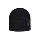 Buff - DRYFLX Beanie - Unisexe
