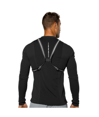 Nathan - HyperNight Reflective Vest Lite*