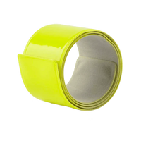 Life Sports Gear - Bande enroulante réfléchissante*