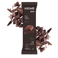 Krono - Bar - 50g**