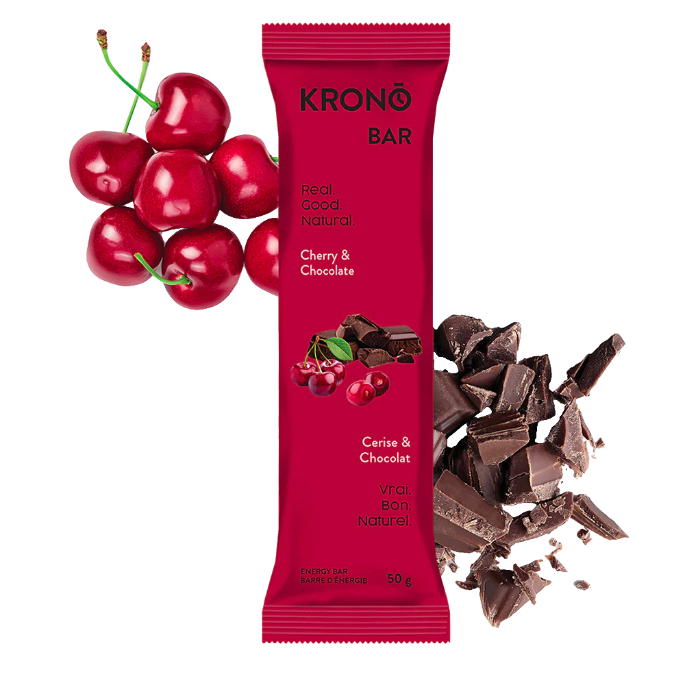 Krono - Bar - 50g**