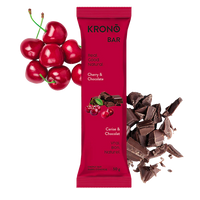 Krono - Bar - 50g**