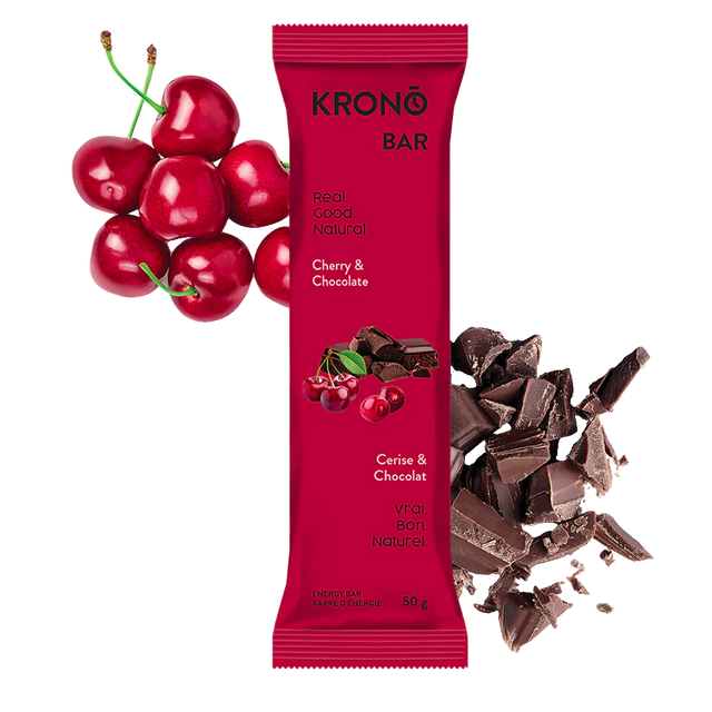 Krono - Bar - 50g**