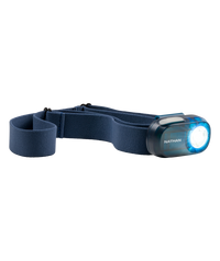 Nathan - Luna Fire 400 RX Chest/Waist Run LED Light*