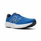 New Balance - Fresh Foam X 880 v14 - Homme