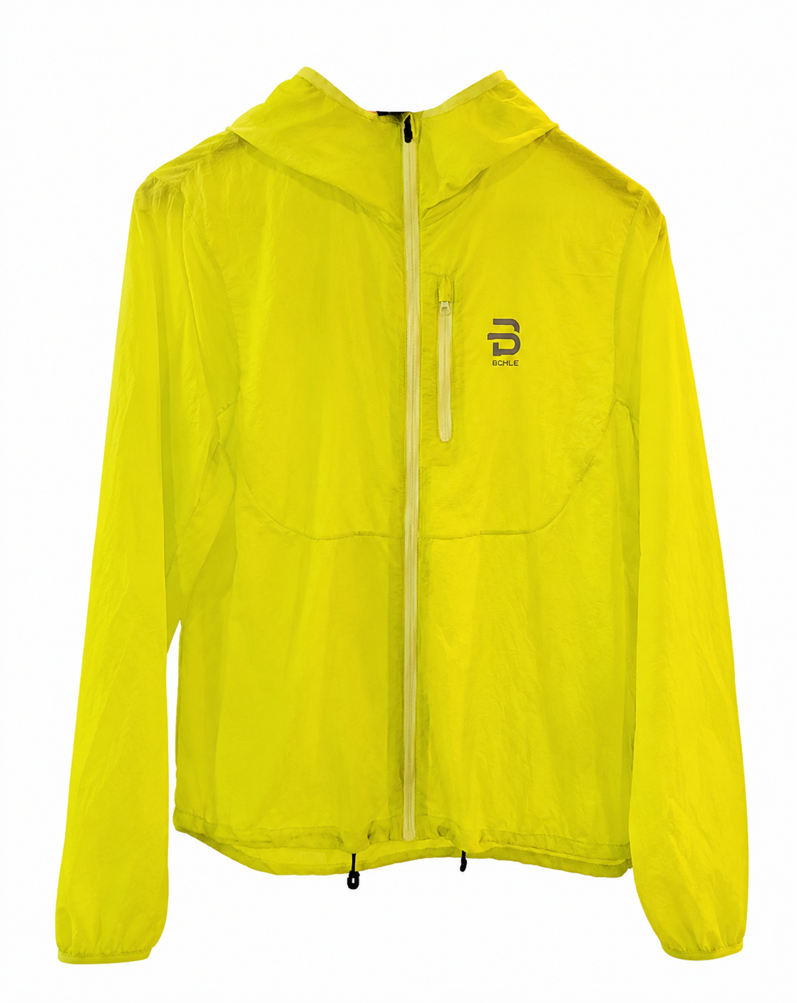 Bjorn Daehlie - Jacket Active - Femme