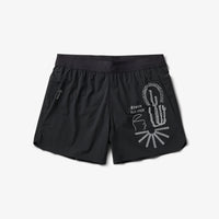 Roark - Alta 5" - Homme