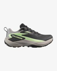 Salomon - Genesis GTX - Femme