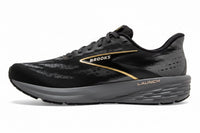 Brooks - Launch 11 - Homme
