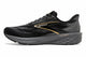 Brooks - Launch 11 - Homme