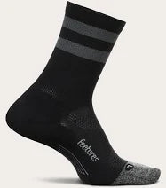 Feetures - Elite Light Cushion Socks *