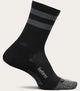 Feetures - Elite Light Cushion Socks *
