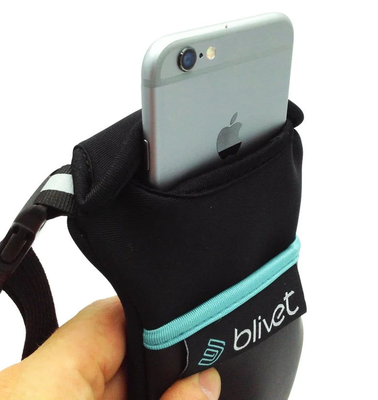 Blivet - Boddi Bag
