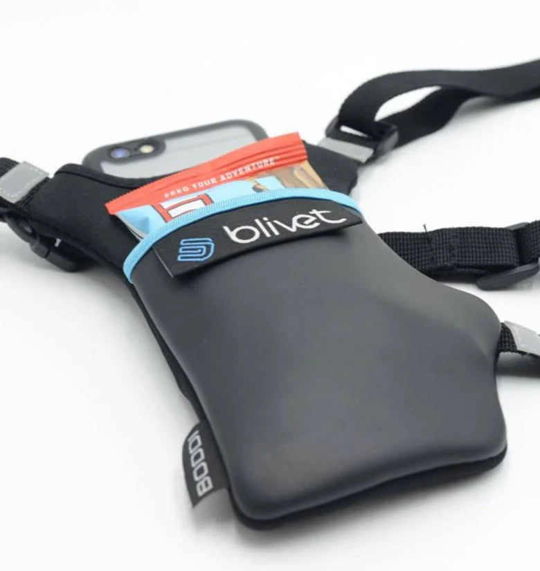 Blivet - Boddi Bag
