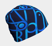 Lalita's - Tuque en Bambou