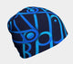 Lalita's - Tuque en Bambou
