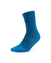 CEP - Compression Socks - Unisexe*