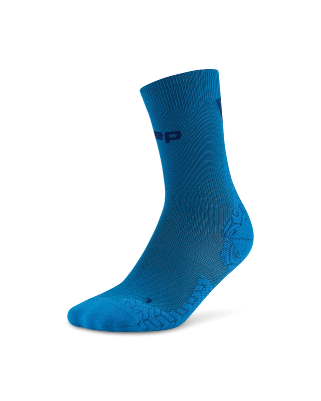 CEP - Compression Socks - Unisexe*