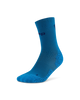 CEP - Compression Socks - Unisexe*