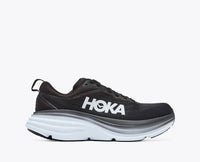 Hoka - Bondi 8 - Femme