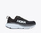 Hoka - Bondi 8 - Femme