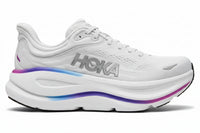 Hoka - Bondi 9 - Femme