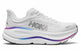 Hoka - Bondi 9 - Femme