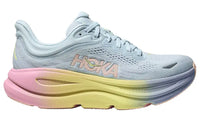 Hoka - Bondi 9 - Femme