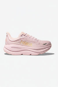 Hoka - Bondi 9 - Femme