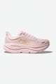 Hoka - Bondi 9 - Femme