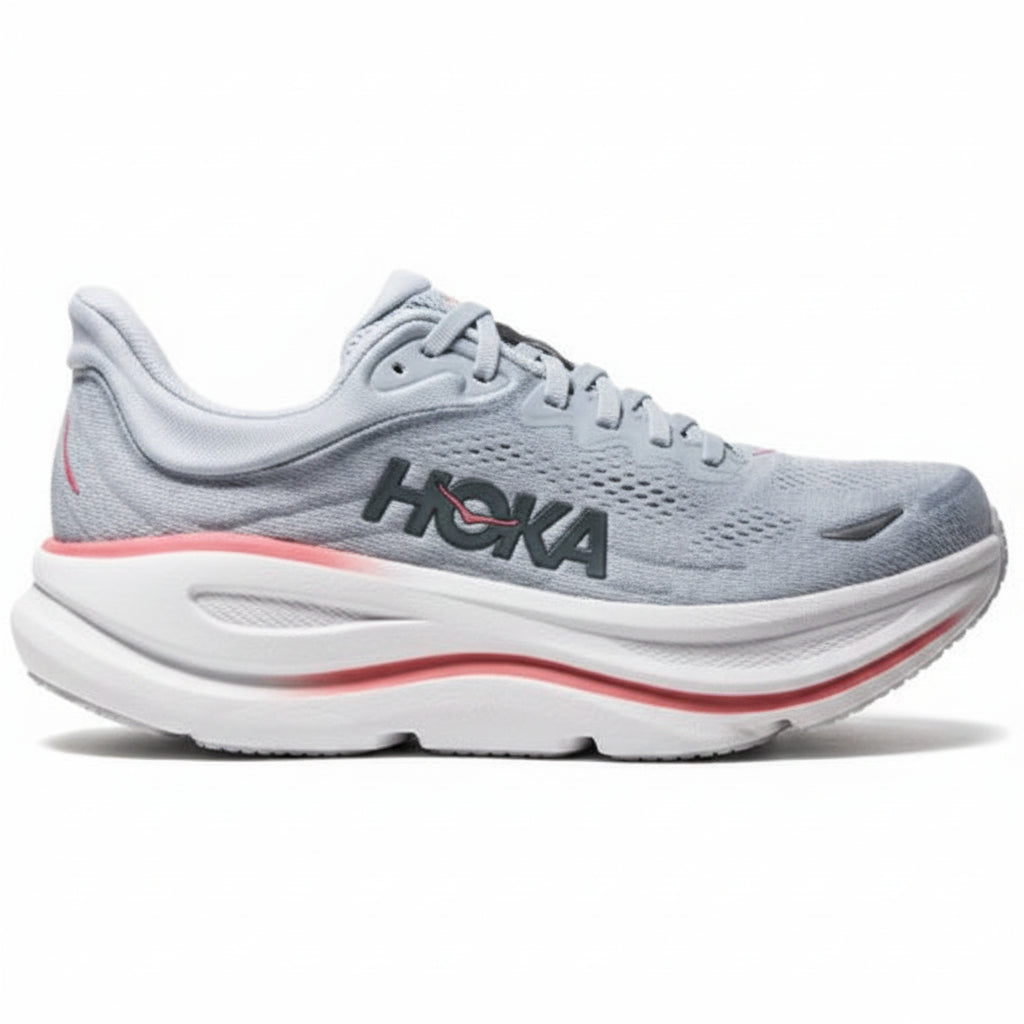 Hoka - Bondi 9 - Femme