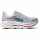 Hoka - Bondi 9 - Femme